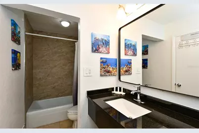 7150 N Tamiami Trail #S-614, Sarasota, FL 34243 - Photo 6