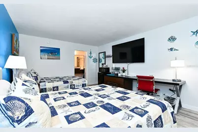 7150 N Tamiami Trail #S-614, Sarasota, FL 34243 - Photo 4