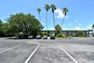 7150 N Tamiami Trl, Sarasota, FL 34243 - Photo 22