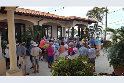 2800 Harbourside Drive #F-06, Longboat Key, FL 34228 - Photo 14