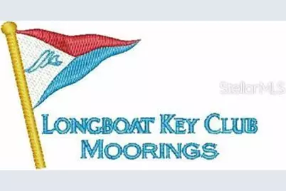 2800 Harbourside Drive #F-06, Longboat Key, FL 34228 - Photo 22