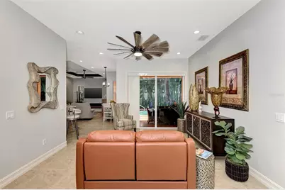 118 Sao Luiz Street, Punta Gorda, FL 33983 - Photo 8