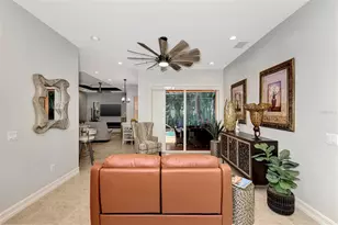 118 Sao Luiz St, Punta Gorda, FL 33983 - Photo 8