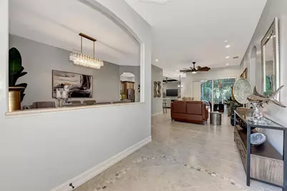 118 Sao Luiz Street, Punta Gorda, FL 33983 - Photo 6