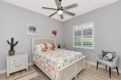 118 Sao Luiz Street, Punta Gorda, FL 33983 - Photo 36