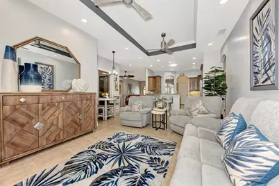 118 Sao Luiz Street, Punta Gorda, FL 33983 - Photo 20