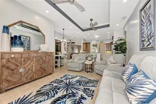 118 Sao Luiz St, Punta Gorda, FL 33983 - Photo 20