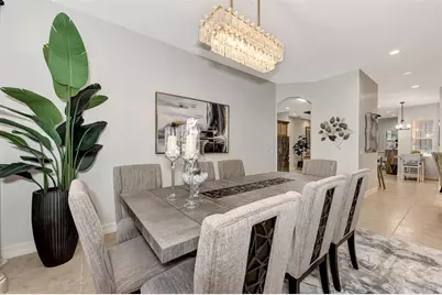 118 Sao Luiz Street, Punta Gorda, FL 33983 - Photo 14