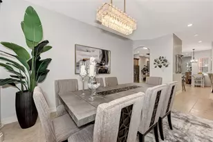 118 Sao Luiz St, Punta Gorda, FL 33983 - Photo 14