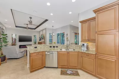 118 Sao Luiz Street, Punta Gorda, FL 33983 - Photo 26