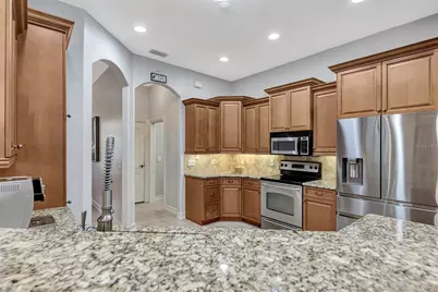 118 Sao Luiz Street, Punta Gorda, FL 33983 - Photo 22