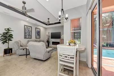 118 Sao Luiz Street, Punta Gorda, FL 33983 - Photo 16