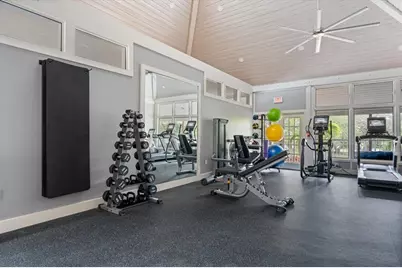 26 Tidy Island Boulevard, Bradenton, FL 34210 - Photo 46