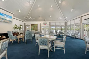 26 Tidy Island Blvd, Bradenton, FL 34210 - Photo 44