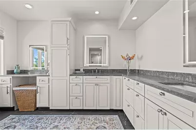26 Tidy Island Boulevard, Bradenton, FL 34210 - Photo 26