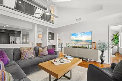 26 Tidy Island Boulevard, Bradenton, FL 34210 - Photo 14