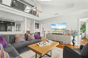 26 Tidy Island Blvd, Bradenton, FL 34210 - Photo 14