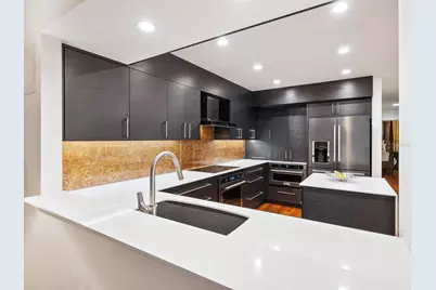 26 Tidy Island Boulevard, Bradenton, FL 34210 - Photo 22