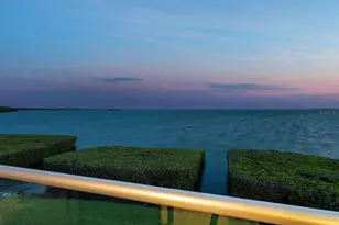 26 Tidy Island Blvd, Bradenton, FL 34210 - Photo 4