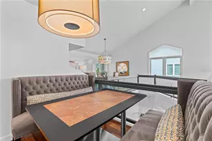 26 Tidy Island Blvd, Bradenton, FL 34210 - Photo 24