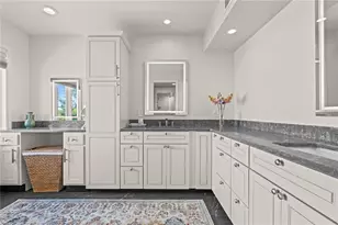 26 Tidy Island Blvd, Bradenton, FL 34210 - Photo 28