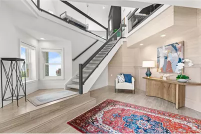 26 Tidy Island Boulevard, Bradenton, FL 34210 - Photo 6