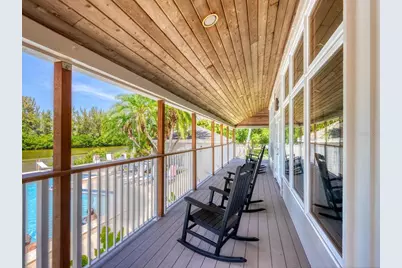 26 Tidy Island Boulevard, Bradenton, FL 34210 - Photo 44