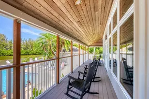 26 Tidy Island Blvd, Bradenton, FL 34210 - Photo 44