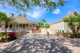 26 Tidy Island Blvd, Bradenton, FL 34210 - Photo 36