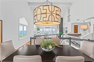 26 Tidy Island Blvd, Bradenton, FL 34210 - Photo 12