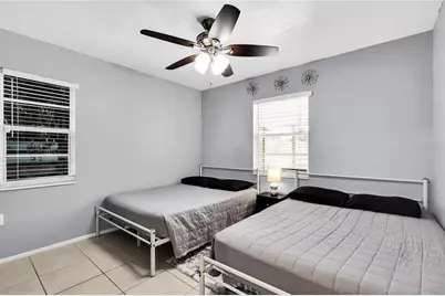 2648 Nassau Street, Sarasota, FL 34231 - Photo 18