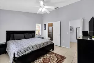 2648 Nassau St, Sarasota, FL 34231 - Photo 12