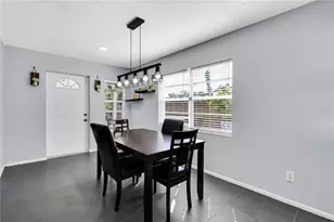 2648 Nassau St, Sarasota, FL 34231 - Photo 10