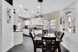 2648 Nassau St, Sarasota, FL 34231 - Photo 6