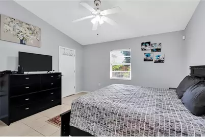 2648 Nassau Street, Sarasota, FL 34231 - Photo 14