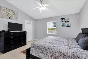 2648 Nassau St, Sarasota, FL 34231 - Photo 14