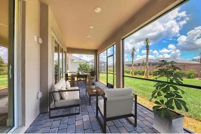 3519 Harlowe Run, Bradenton, FL 34211 - Photo 6