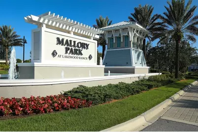 3519 Harlowe Run, Bradenton, FL 34211 - Photo 10