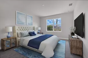 3519 Harlowe Run, Bradenton, FL 34211 - Photo 46