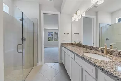 3519 Harlowe Run, Bradenton, FL 34211 - Photo 16