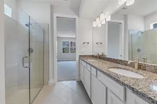 3519 Harlowe Run, Bradenton, FL 34211 - Photo 16