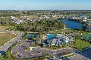 3519 Harlowe Run, Bradenton, FL 34211 - Photo 34