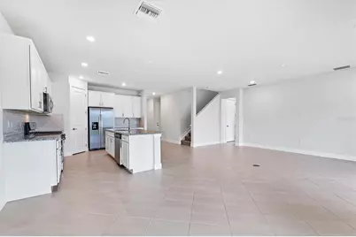 3519 Harlowe Run, Bradenton, FL 34211 - Photo 12