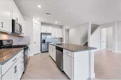 3519 Harlowe Run, Bradenton, FL 34211 - Photo 14