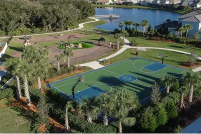 3519 Harlowe Run, Bradenton, FL 34211 - Photo 44