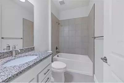 3519 Harlowe Run, Bradenton, FL 34211 - Photo 18