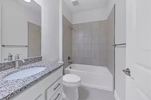 3519 Harlowe Run, Bradenton, FL 34211 - Photo 18