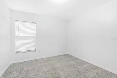 1016 26th Street W, Bradenton, FL 34205 - Photo 26