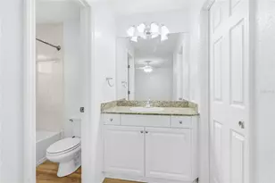 1016 26th St W, Bradenton, FL 34205 - Photo 20