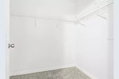 1016 26th Street W, Bradenton, FL 34205 - Photo 22